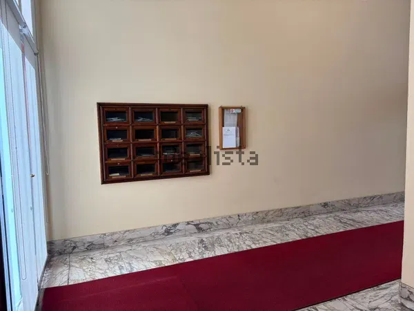 Appartamento in Centro, foto 5 di 23