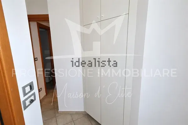 Appartamento in San Paolo, foto 31 di 35