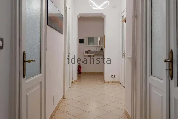 Trilocale in Campidoglio, foto 23 di 35