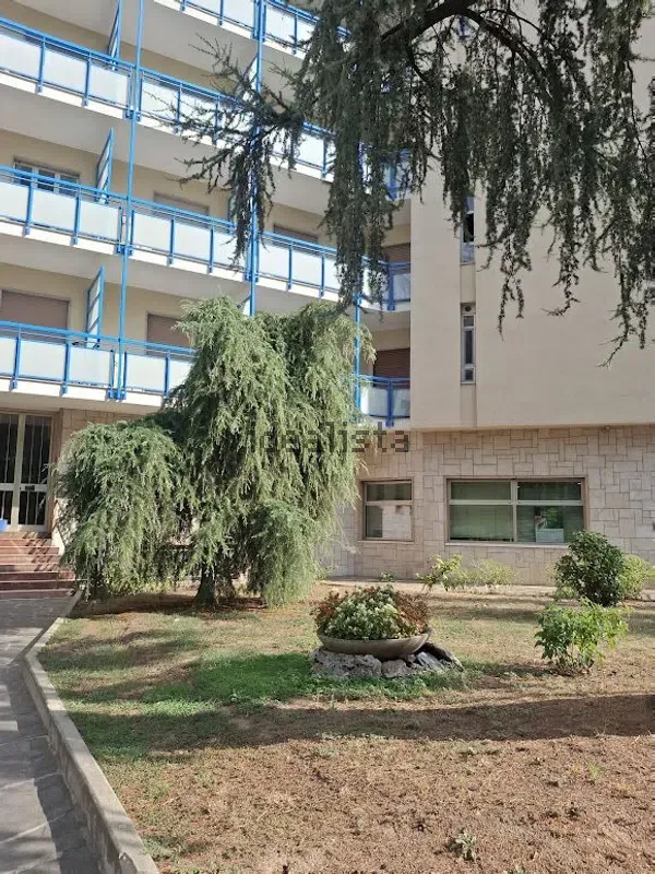 Appartamento in Nizza Millefonti, foto 2 di 16
