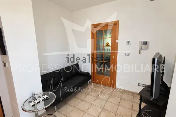 Appartamento in San Paolo, foto 9 di 35