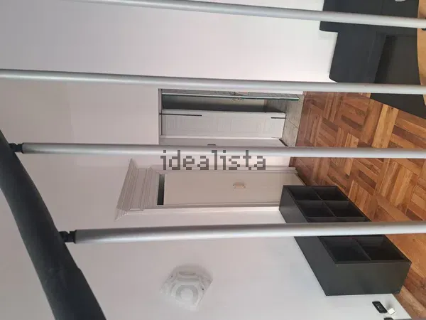 Monolocale in Crocetta, foto 12 di 26