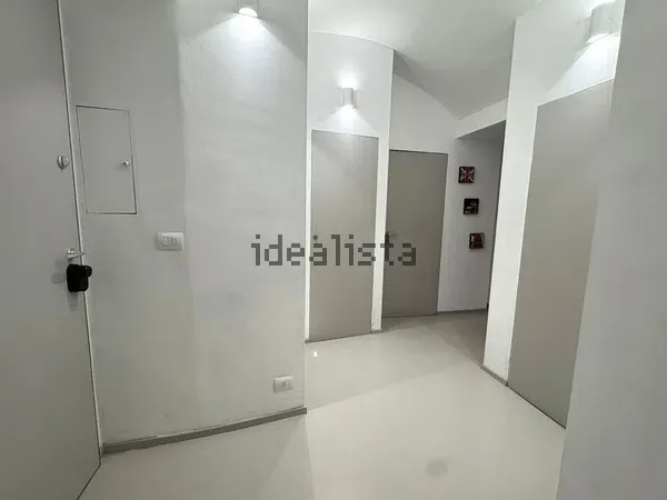 Appartamento in Centro, foto 13 di 36