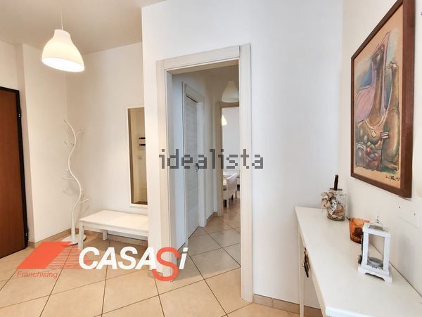 Trilocale in Via Faccolli s.n.c, Otranto — image 3