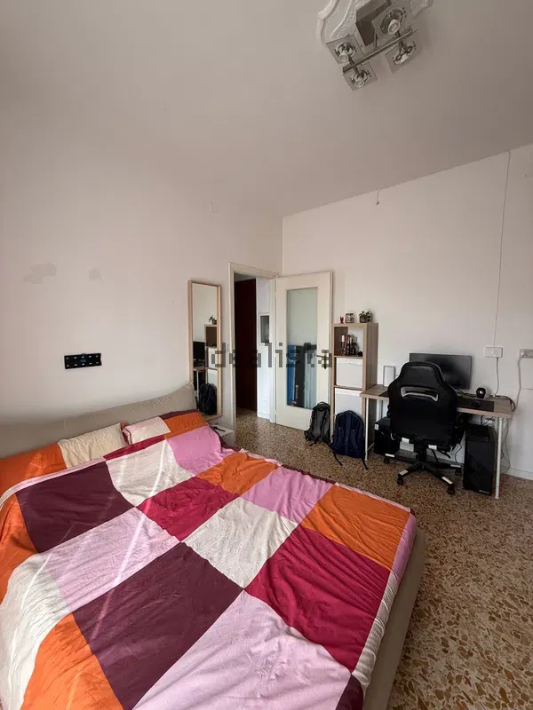 Bilocale in Pozzo Strada, foto 17 di 19