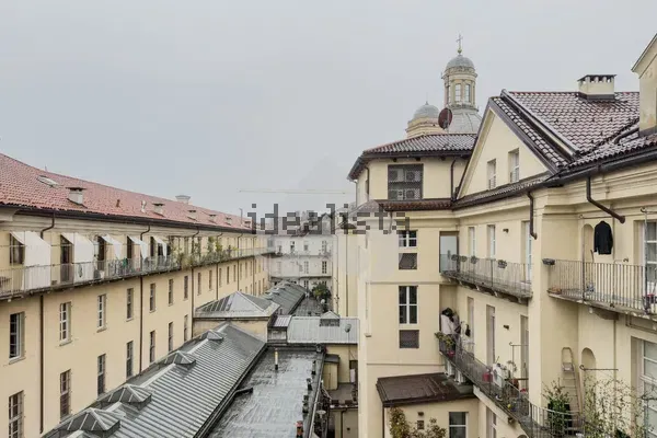 Trilocale in Centro, foto 24 di 33