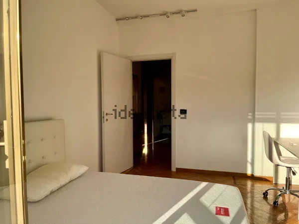 Appartamento in Parella, foto 3 di 27
