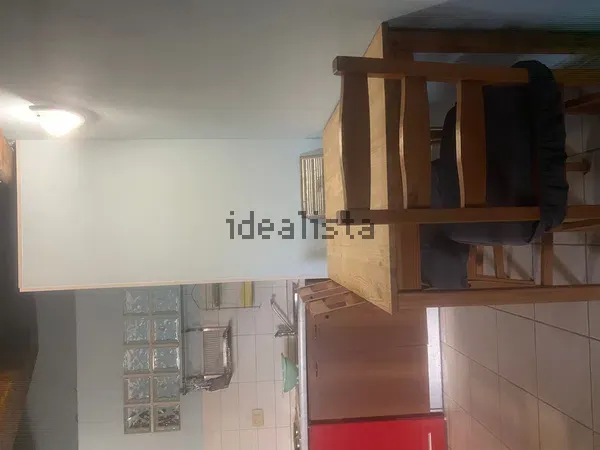 Monolocale in Vanchiglia, foto 16 di 39