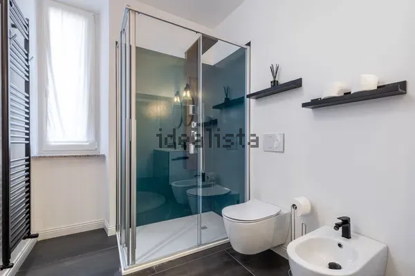 Appartamento in Centro, foto 22 di 38