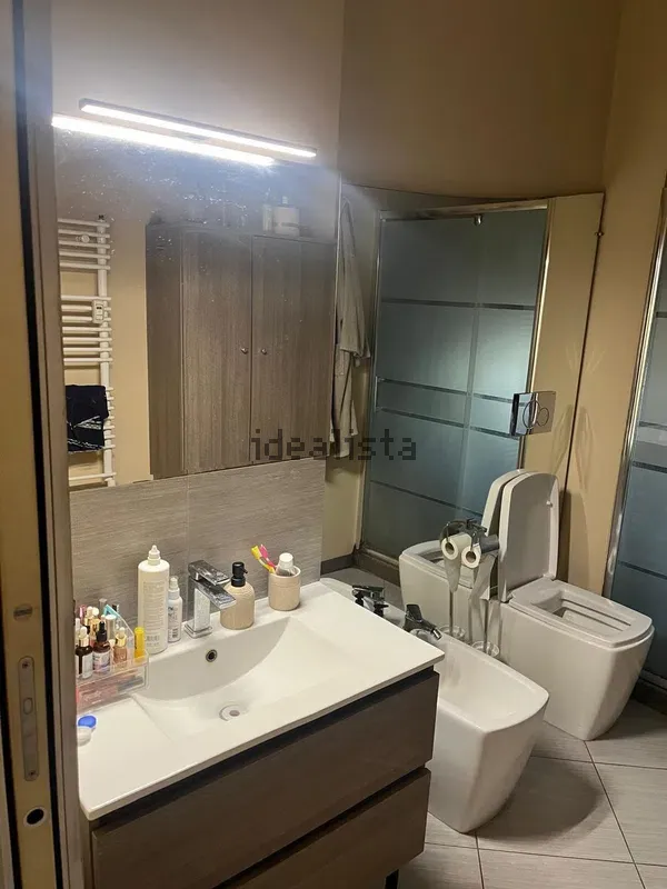 Posto letto in doppia in Santa Rita, foto 3 di 19