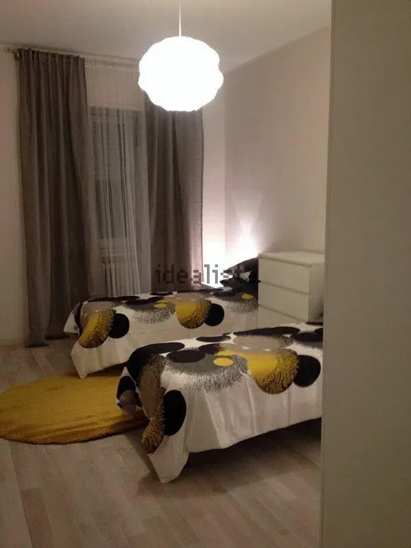 Posto letto in doppia in Santa Rita, foto 2 di 11