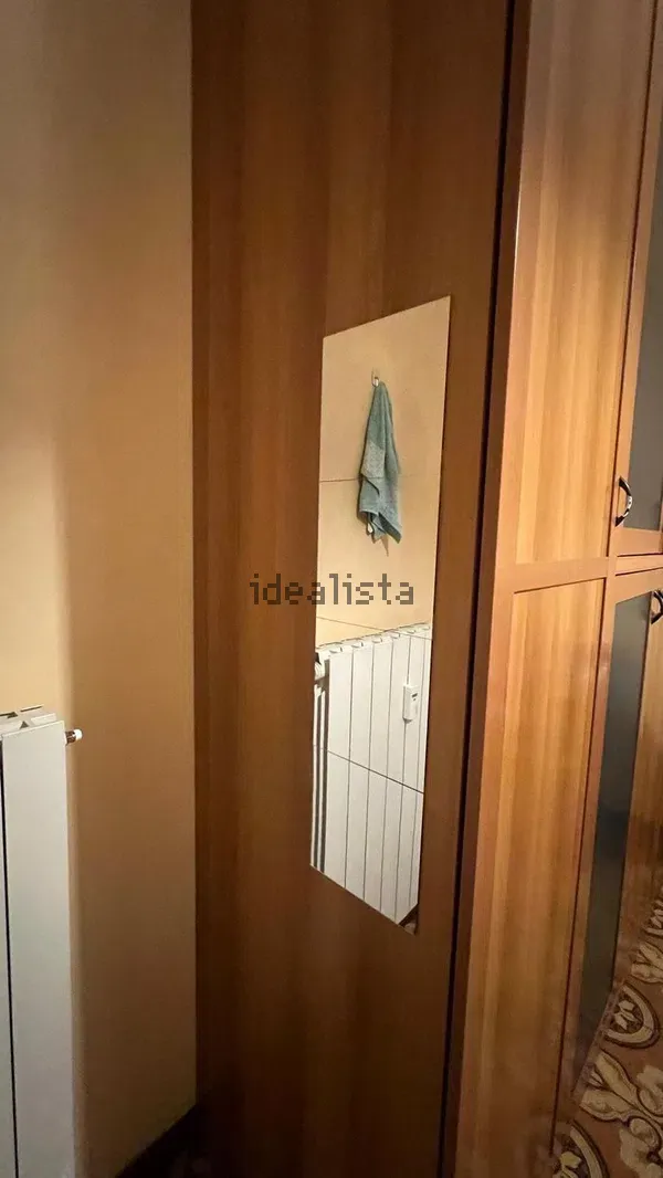 Posto letto in doppia in San Salvario, foto 8 di 13