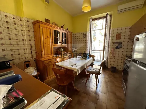 Stanza singola in San Paolo, foto 16 di 17