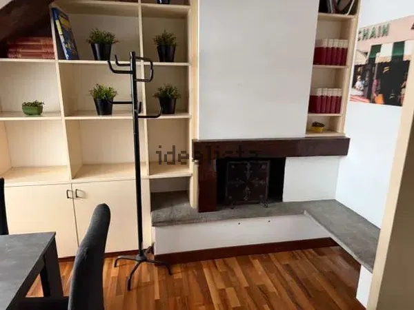 Appartamento in Centro, foto 7 di 12