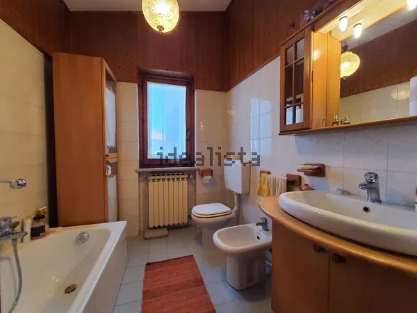 Appartamento in Sassi, foto 18 di 79