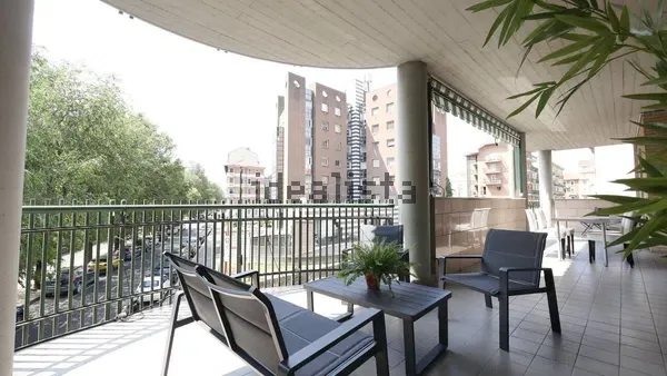 Stanza singola in Pozzo Strada, foto 11 di 32