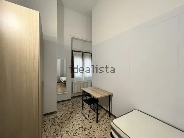 Stanza singola in Pozzo Strada, foto 17 di 39