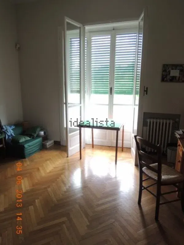 Appartamento in Centro, foto 13 di 59