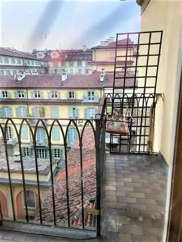 Stanza singola in Centro, foto 5 di 5