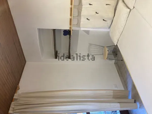 Bilocale in San Salvario, foto 11 di 16
