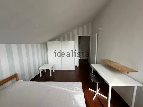 Appartamento in Sassi, foto 7 di 54