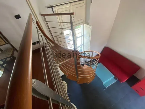 Appartamento in Centro, foto 4 di 18
