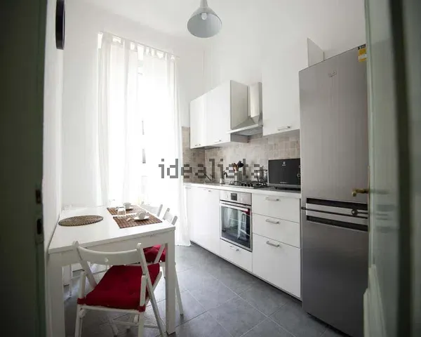 Stanza singola in San Donato, foto 15 di 31
