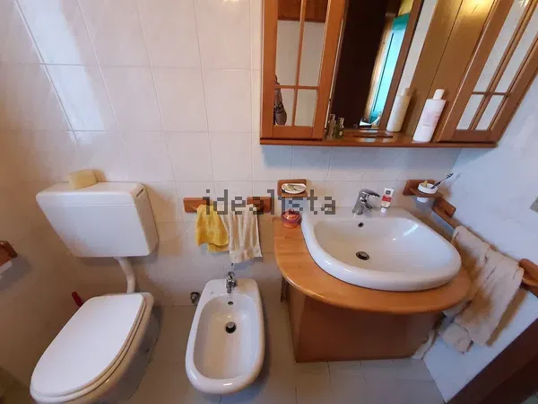 Appartamento in Sassi, foto 15 di 79