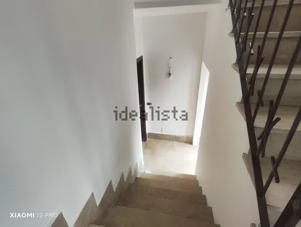 Stanza doppia in Lucento, foto 30 di 44