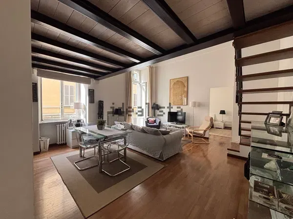 Appartamento in Centro, foto 5 di 32