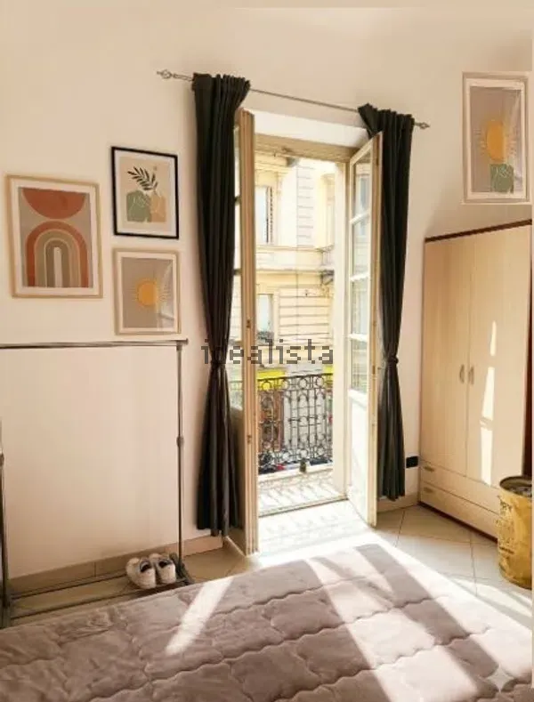 Appartamento in Centro, foto 9 di 51