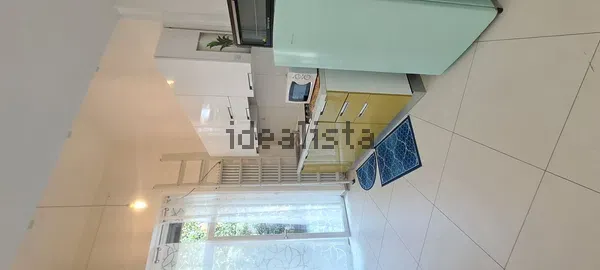 Appartamento in San Paolo, foto 6 di 21