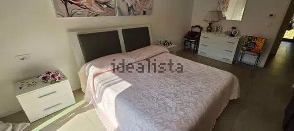 Bilocale in Barriera di Milano, foto 2 di 4