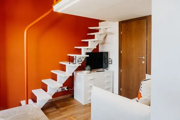 Appartamento in Centro, foto 4 di 73