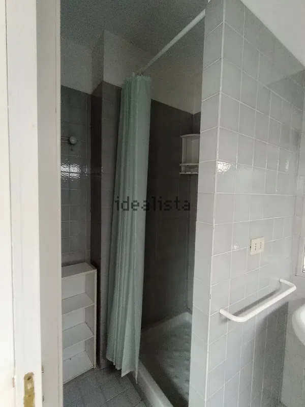 Appartamento in Cenisia, foto 14 di 20