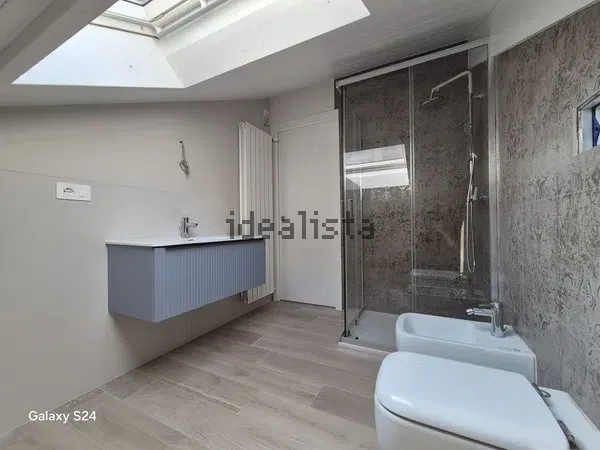 Appartamento in San Donato, foto 17 di 25