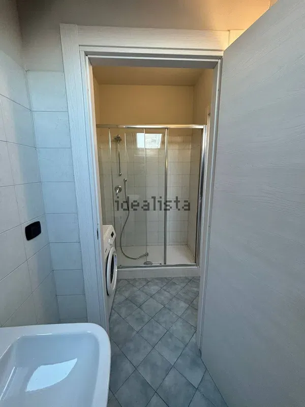Appartamento in Barriera di Milano, foto 15 di 21