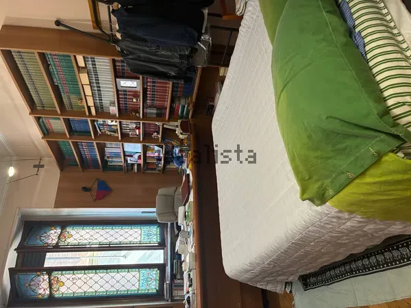 Appartamento in San Donato, foto 6 di 9
