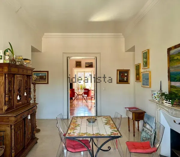 Appartamento in Centro, foto 15 di 44