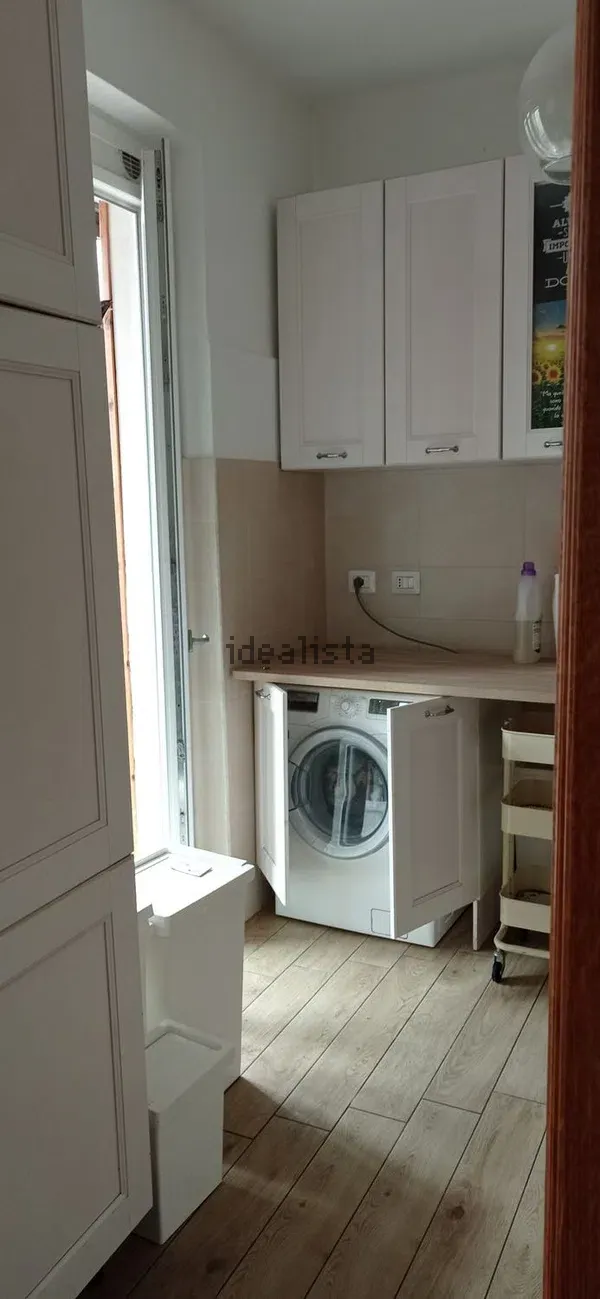 Posto letto in doppia in Parella, foto 18 di 25