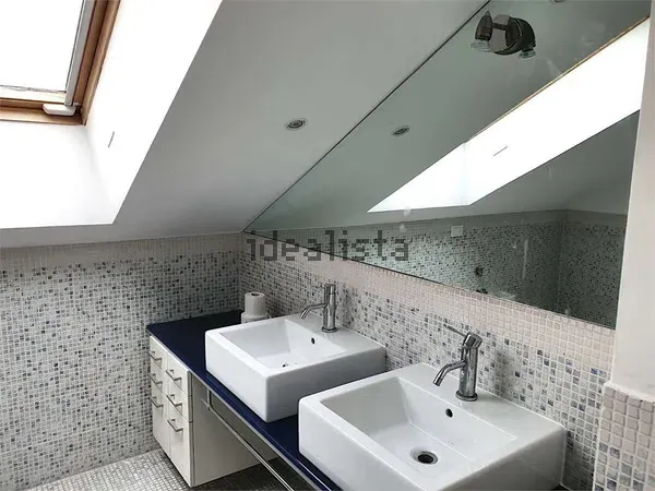 Appartamento in Borgo Po, foto 33 di 66