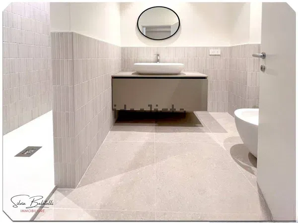Appartamento in Centro, foto 17 di 23