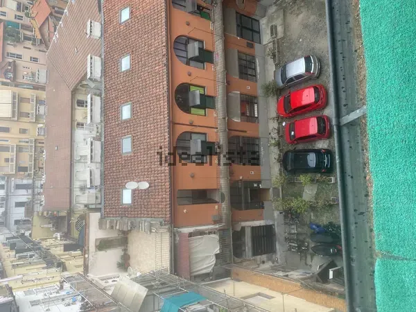 Monolocale in Vanchiglia, foto 33 di 39