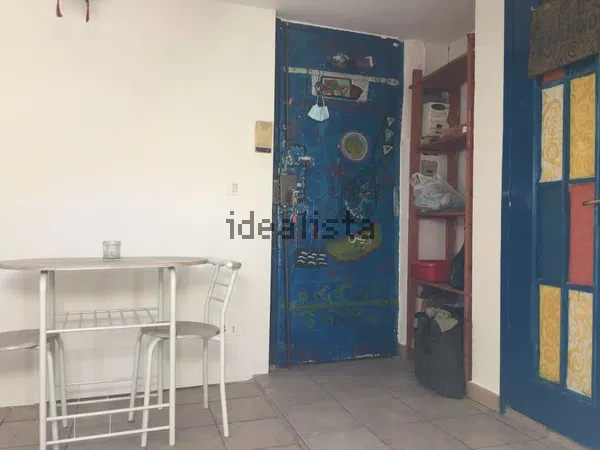 Bilocale in San Salvario, foto 2 di 10