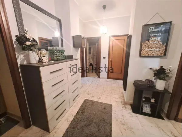 Appartamento in Filadelfia, foto 12 di 18