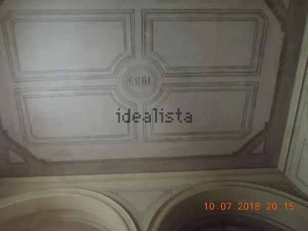 Trilocale in Centro, foto 54 di 107