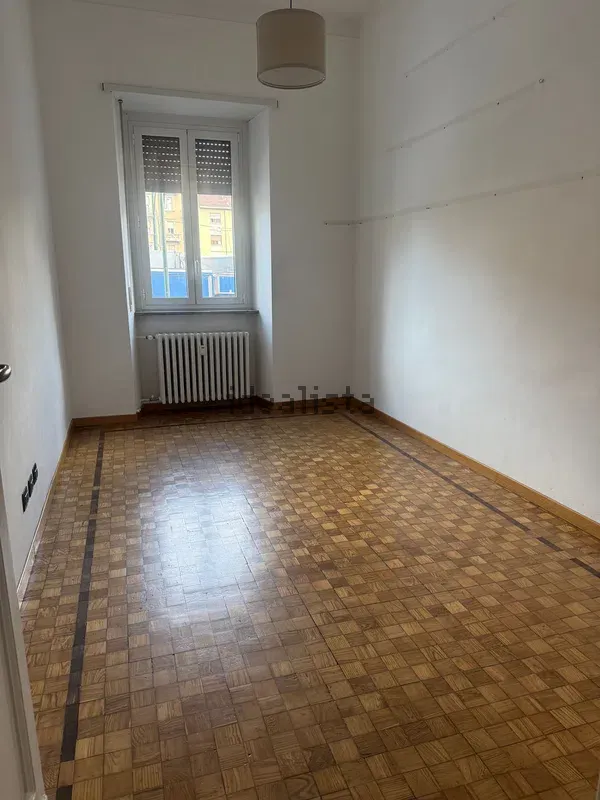Trilocale in San Donato, foto 8 di 19