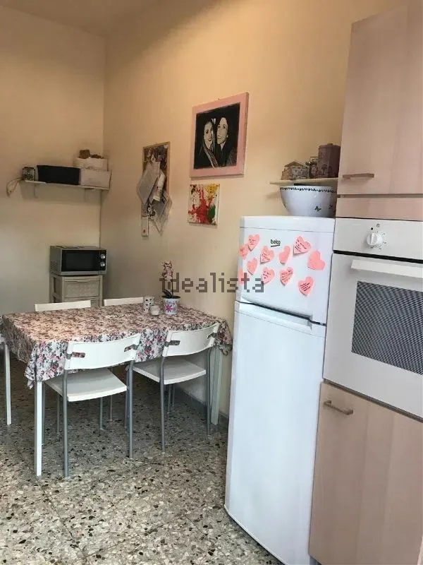 Appartamento in Centro, foto 3 di 16