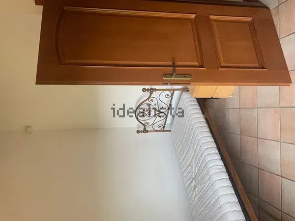 Appartamento in Sassi, foto 16 di 60