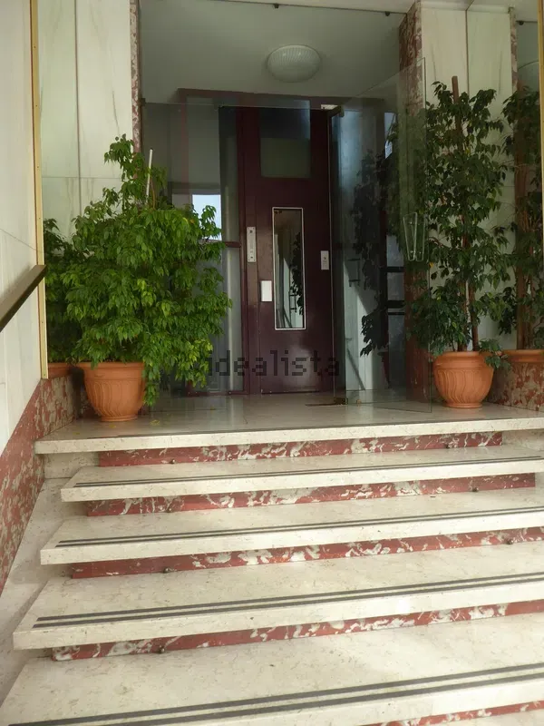 Stanza singola in Pozzo Strada, foto 17 di 17